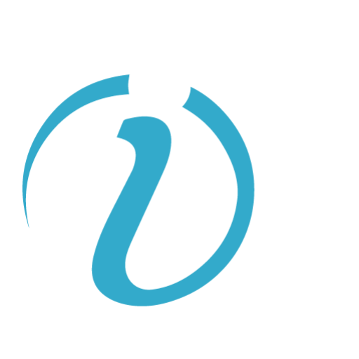 cropped-cropped-Impact-Web-logo-03.png
